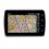Garmin Aera 796 #3
