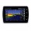 Garmin Aera 796 #5