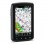 Garmin Aera 796 #6