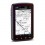 Garmin Aera 796 #7