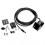 Garmin Airmar P39 Depth Temp NMEA 2000