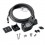 Garmin Airmar P39 Depth Temp Speed NMEA 2000