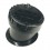 Garmin Airmar In-Hull P79 235 kHz Depth Temp NMEA 2000