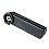 Garmin BNC Portable Antenna v2