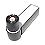 Garmin Unit Antenna