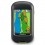 Garmin Approach G3