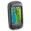 Garmin Approach G3 #1 Garmin Approach G3 #1
