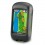 Garmin Approach G3 #2 Garmin Approach G3 #2