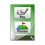 Garmin Approach G3 #7 Garmin Approach G3 #7