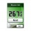 Garmin Approach G3 #8 Garmin Approach G3 #8