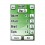 Garmin Approach G3 #9 Garmin Approach G3 #9