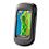 Garmin Approach G5 Additional Photo #3