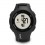 Garmin Approach S1 #1 Garmin Approach S1 #1