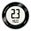 Garmin Approach S1 #2 Garmin Approach S1 #2
