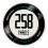 Garmin Approach S1 #3 Garmin Approach S1 #3