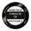 Garmin Approach S1 #4 Garmin Approach S1 #4
