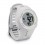 Garmin Approach S1 in White