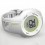 Garmin Approach S1 in White #1 Garmin Approach S1 in White #1