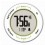 Garmin Approach S1 in White #2 Garmin Approach S1 in White #2