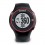 Go to the Garmin Approach S3 in Black webpage
