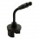 Arkon Garmin G-Ball Vehicle Cup Holder Flex Mount GN033-G