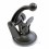 Arkon Garmin G-Ball Mini Suction and Dash Mount GN115