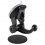 Arkon Garmin G-Ball Mini Suction and Dash Mount GN115 #1 Arkon Garmin G-Ball Mini Suction and Dash Mount GN115 #1