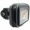 Arkon GPS Water-Resistant Handlebar Mount GPS032