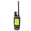Garmin Astro 220 Hunting and Dog Tracking GPS