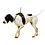 Garmin Astro Long Range Antenna #7