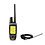 Garmin Astro 220 and DC30 Bundle
