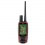 Garmin Astro 320 Hunting and Dog Tracking GPS