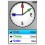 Garmin Astro 320 and DC 40 Bundle #6