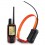 Garmin Astro 320 and DC 40 Bundle