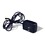 Garmin Astro AC Charger