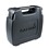 Garmin Astro Carrying Case