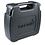Garmin Astro Carrying Case #6
