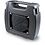 Garmin Astro Carrying Case #7