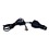 Garmin Astro DC20 Cigarette Lighter Adapter