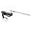 Garmin Astro Long Range Antenna #2