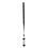 Garmin Astro Long Range Antenna #1