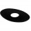 Garmin Permanent Adhesive Disk
