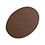 Garmin Temporary Adhesive Disk