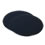 Garmin 2 Pack Small Adhesive Plate for Suction Cups