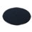 Garmin Single Large Adhesive Plate for Suction Cups