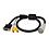 Garmin AV Cable