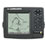 Lowrance GlobalMap Baja