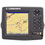 Lowrance GlobalMap Baja 480C