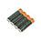Garmin NiMH Batteries AA 4-Pack