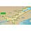 Garmin Card BlueChart g2 2US020R